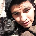 juan jose romero condori