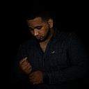 Ezequiel Peña Mateo