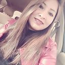 Aline Rous