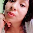 Lucía Tenorio Falcon