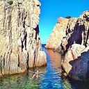 Alba Ricoque Quérico