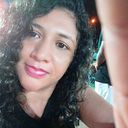 Diana Concepción Ramos Reyes Ramos Reyes