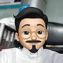 Abdurrahman Alkhanbashi