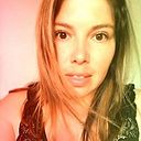 Lorena Concha Lizana