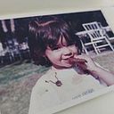 Grecia Rivera Markakis