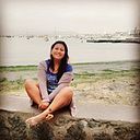 Cristhyna Saavedra Moreano