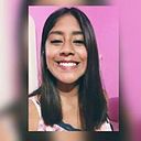 Lady Ochoa