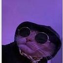 Laura Ines Torres de la Rosa