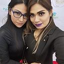 Jade Reyes