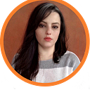 Gabriela Calderón Arias