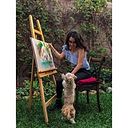 Gaby Velasquez