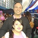 Rodolfo Daniel Carpio