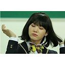 Danna Soberon Cabrera