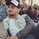 Leandro Benitez