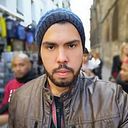 Walter Valenzuela