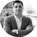 Oscar Mario Loría Granados