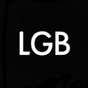 LG B