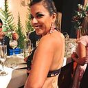 Paola Vasquez Coello