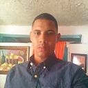 Joel Rosario