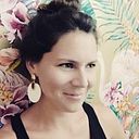 Anto Vistalli Caballero