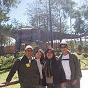 Elva Maldonado Salas