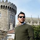 Carlos Pérez Dávila