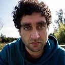 Maikol Henriquez