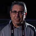 Vicente Miguel Palop Pérez