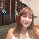 María Martha Espindola