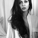 Lohanye Garcia