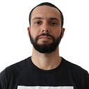 Vinícius Oliveira