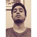 Eder Gutierrez Guevara