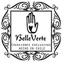 Belle Creaciones