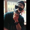 Kevin Nienhuser Benavides