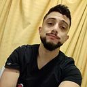 Marcelo Quitral Diaz