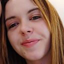 cbeatrizp