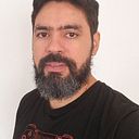 Leandro Ferreira de Andrade