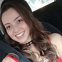 Jackeline Walendy