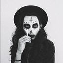 Alexis Mauricio Garzón Hernández