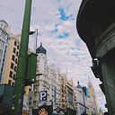 Ysabella Nuñez Zamora