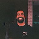 Javier Arévalo Ayala