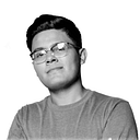 Alejandro Recio Lomelí