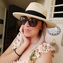 Mar Cervantes