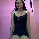 Leilany Ortiz Manning