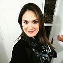 Ana Maria Ospina Gonzalez