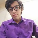 Joan Patrick Sánchez Magaña