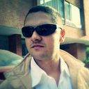 Pablo Andrés Cárdenas Montoya