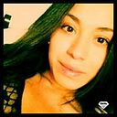 Katherine González Bravo