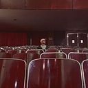 Manuel Bianchi Ferrand