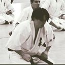 Isael Guerrero Reyes